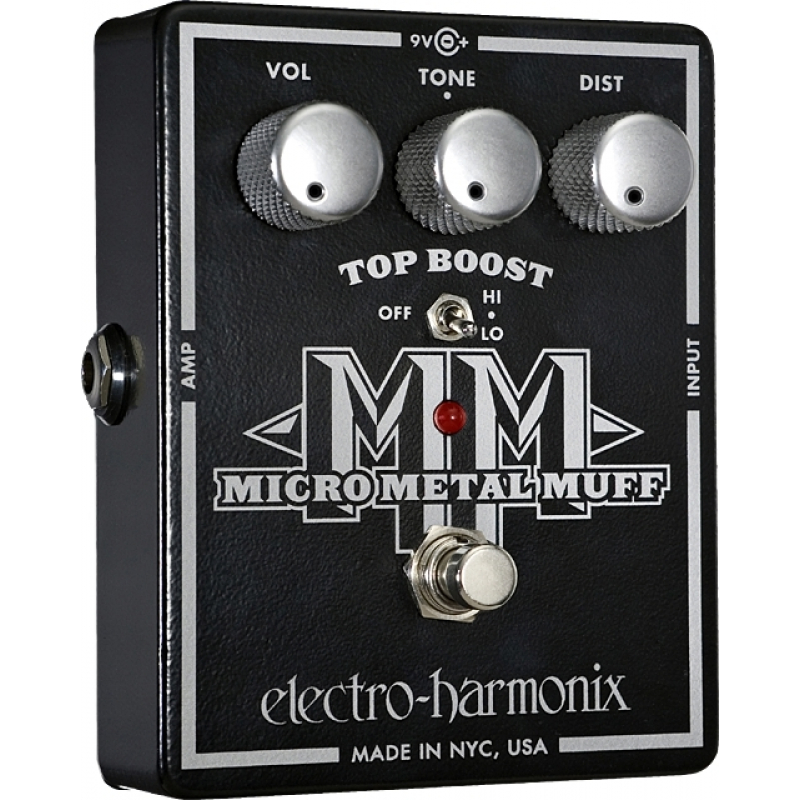 Микро металлы. Electro-Harmonix Micro Metal muff. Metal muff Electro-Harmonix Top. Гитарные педали Electro-Harmonix. Metal muff Nano EHX.