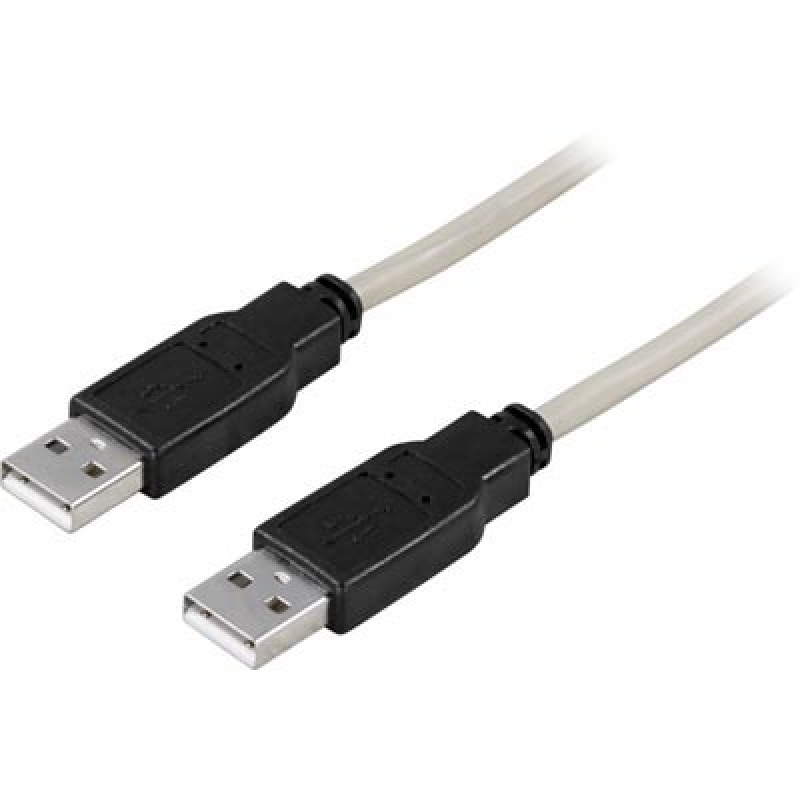 Usb technologies. USB 2.0 jk19. USB 2.0 Type-a - USB 2.0 Type-a. USB 2.0 hfptva. Кабель USB2.0 A-B 5,0 М.
