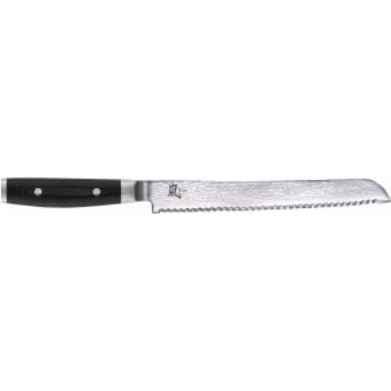 Нож Yaxell Ran. Нож поварской профессиональный Yaxell Kiritsuke Gou дамасская сталь, 20 см. Yaxell ретро кухонные ножи. Ножи Gipfel Brotmesser. Ножи яксель