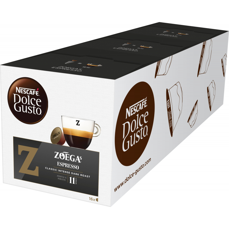 Espresso dolce. Dolce gusto капсулы Espresso. Nescafe Dolce gusto Espresso. Nescafe Dolce gusto zoegas. Кофейные капсулы Dolce gusto zoegas Mollbergs Blandning, 30 шт..