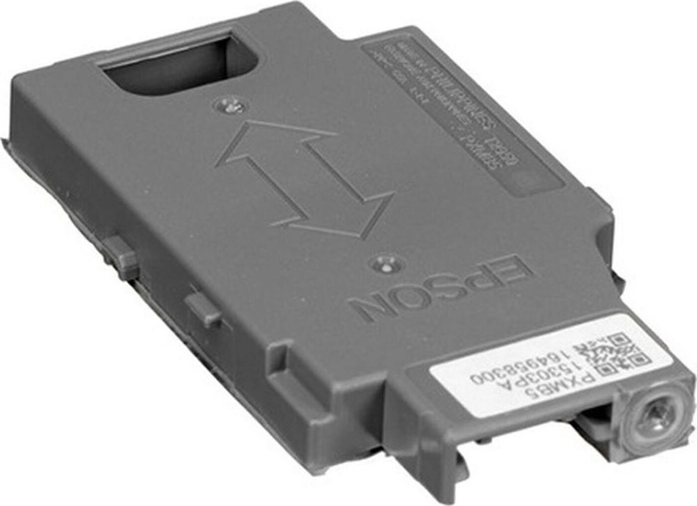 Контейнер для отработанного тонера Epson WorkForce WF-100W