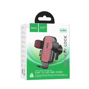 bjlp6b2c38987x0ypkefx8tcf36qhs9u