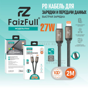 jxybw837uij2i1g99hj9g5xehnkzlv3v