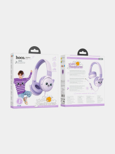 d19jglj3uvppu2acfc10