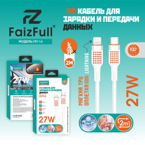 bse11f1wht38e4d5apw8b3qr0xz05y0r