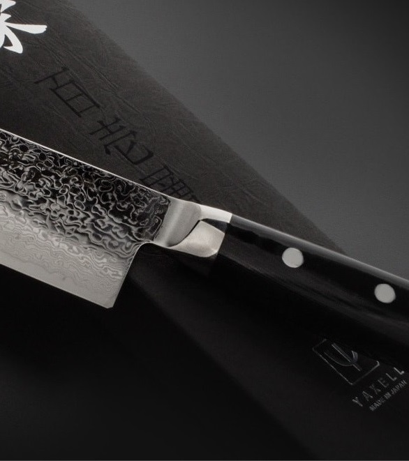 Фартук для тела, ножи для дела Фартук для тела, ножи для дела