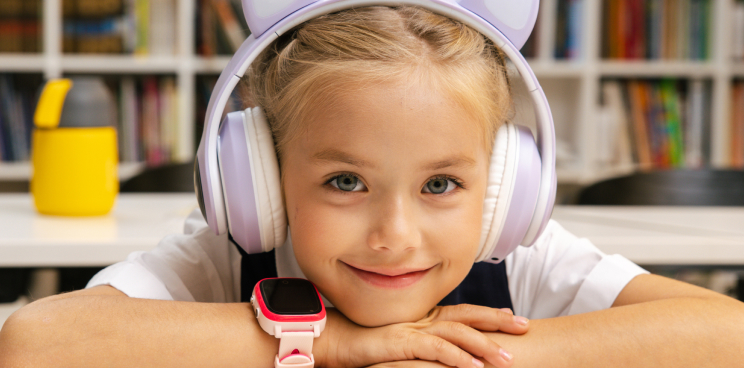 Гаджеты и приборы