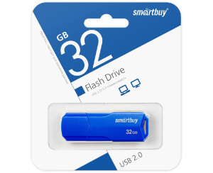 56066-usb-2-0-flash-smartbuy-32gb-02