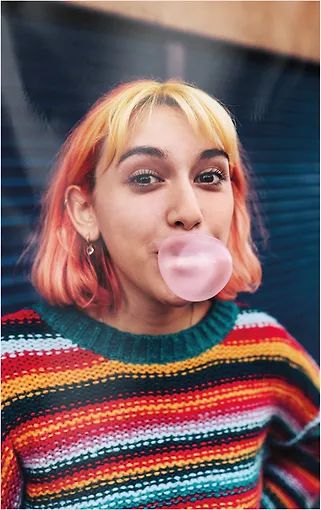 Бумага для принтера Polaroid Hi-Print