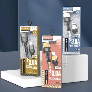 214xwush2fuuv79f5v29kbb7zfzfevk2