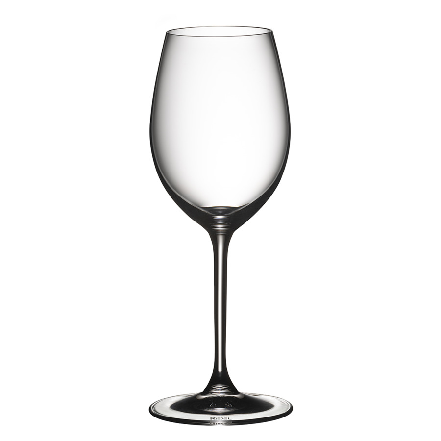 Набор бокалов для белого вина Riedel Vinum Sauvignon Blanc 6 шт