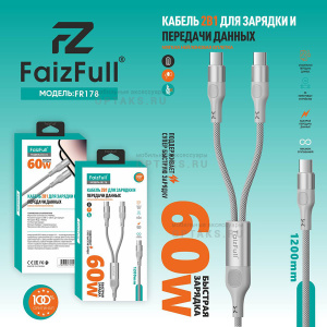 125ie35vm5da4zqq59gnkxsiyatukp3q