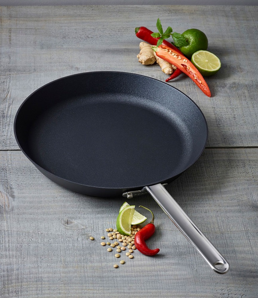 Желанны в датском королевстве Желанны в датском королевстве