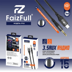 5fc97afc859c43efdc8722ea7bbdf978