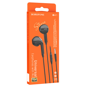 uo30hkw6o4x7m472s2pk0w5vf3385iel