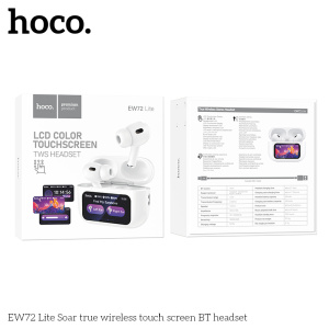 4mkhrgebzf2dzj5609s4u77jvqjb2tzt