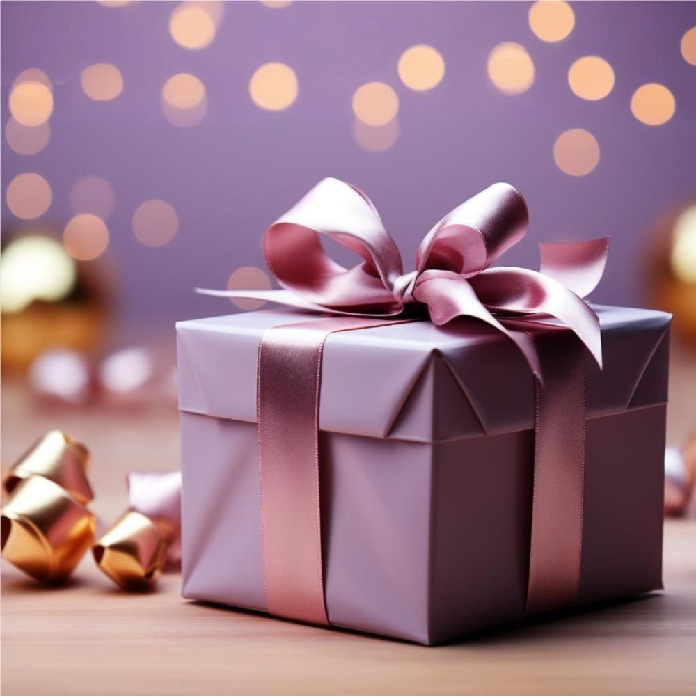 Получи 1000 бонусов на день рождения