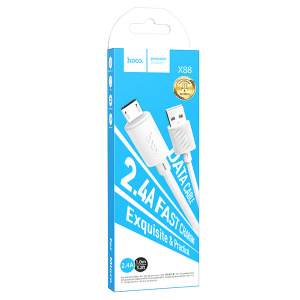 vtn58vay9v4ry5pd6v95zqz2xd7p3efc