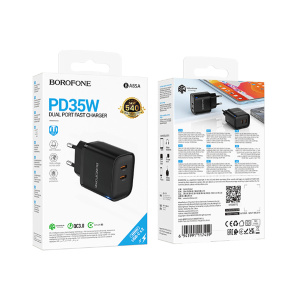 uynjstappy9vng09f1yc1xy74b4ouezj