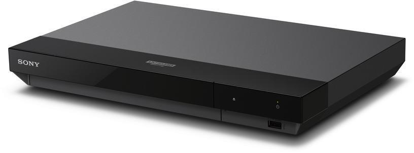 Ultra HD Blu-ray-плеер Sony UBP-X700