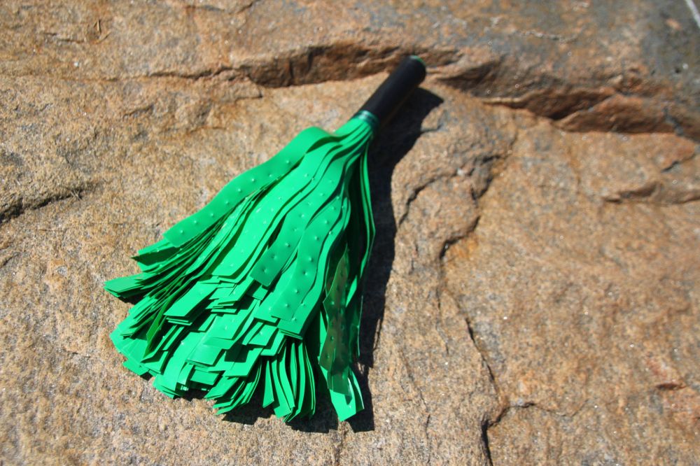 Что такое Relax Saunavihta?