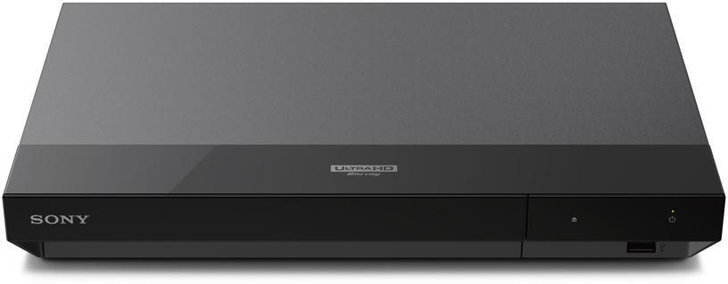 Ultra HD Blu-ray-плеер Sony UBP-X700