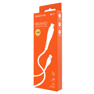 yp21ij1kvpd0c1x954r0s8y2imi2ngwi