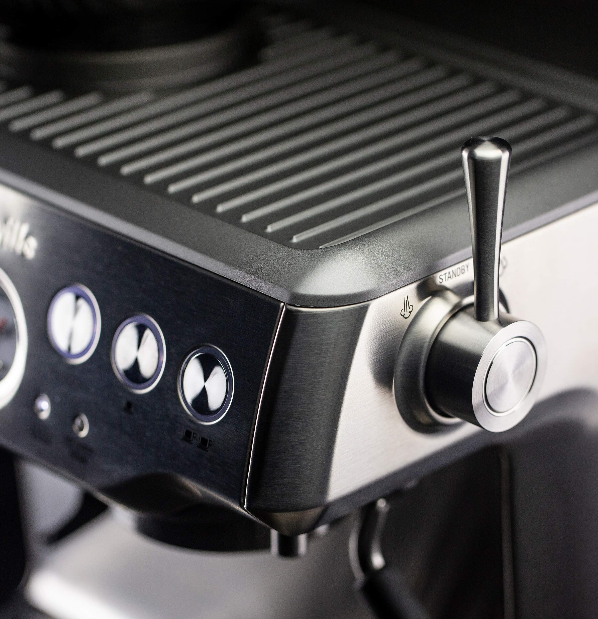 Кофемашины и аксессуары