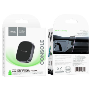 hoco-h52-ultimate-car-magnetic-phone-holder-packaging