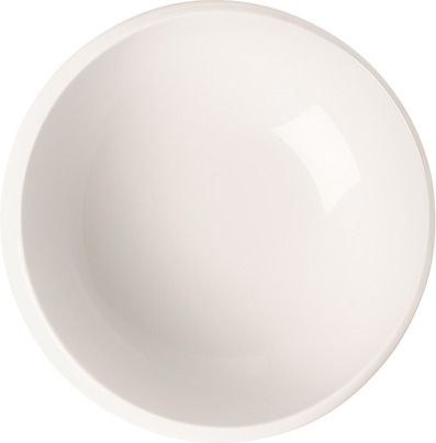 Тарелка Villeroy & Boch NewMoon 13 см