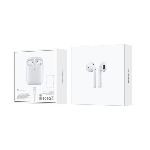 26kj49f1z7rwcbgbimyyw1b5wtlwjcev