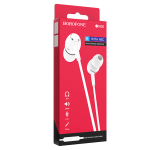 zavakumbg96pz1x2hdyeocbhfncfj6cv