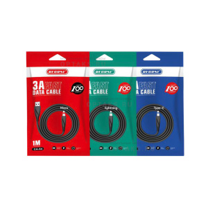 fo7jtjjwnpfucdpkms2sve6xrft67mr6