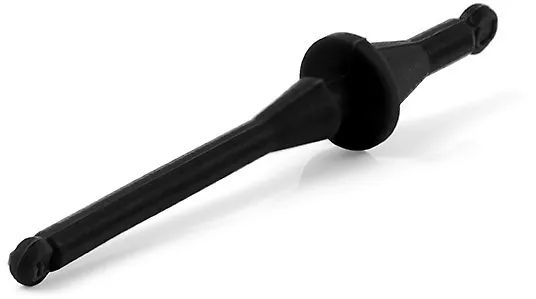 Комплект креплений для защиты от вибраций Noctua NF-SAV2