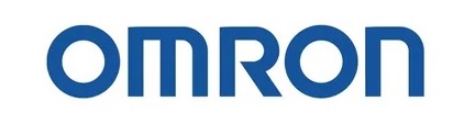 Omron Omron