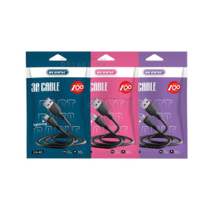 sqhmfmz9533qoaweg1w0yxk7s5tf1wsr