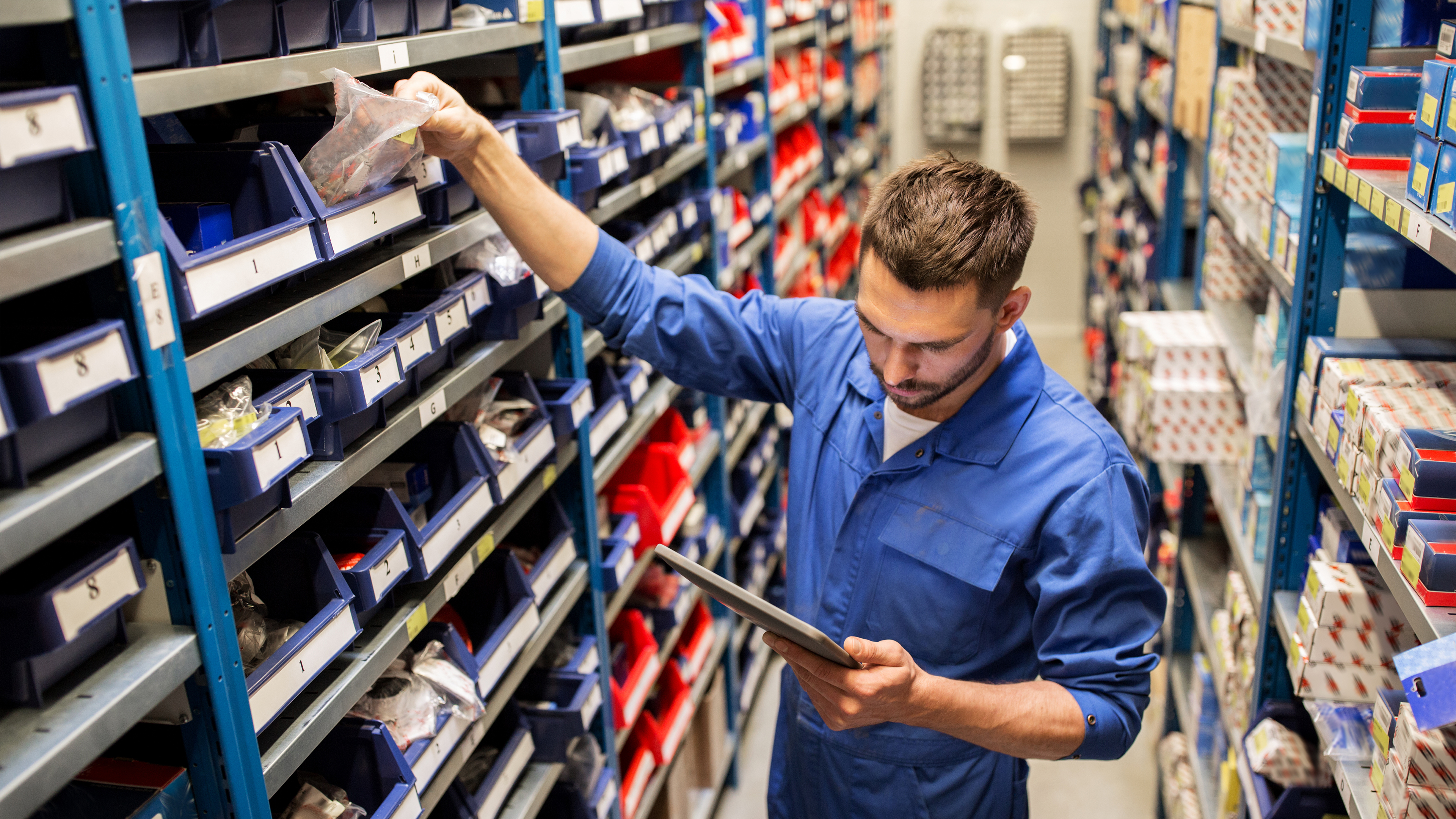 Везем товары под заказ Везем товары под заказ