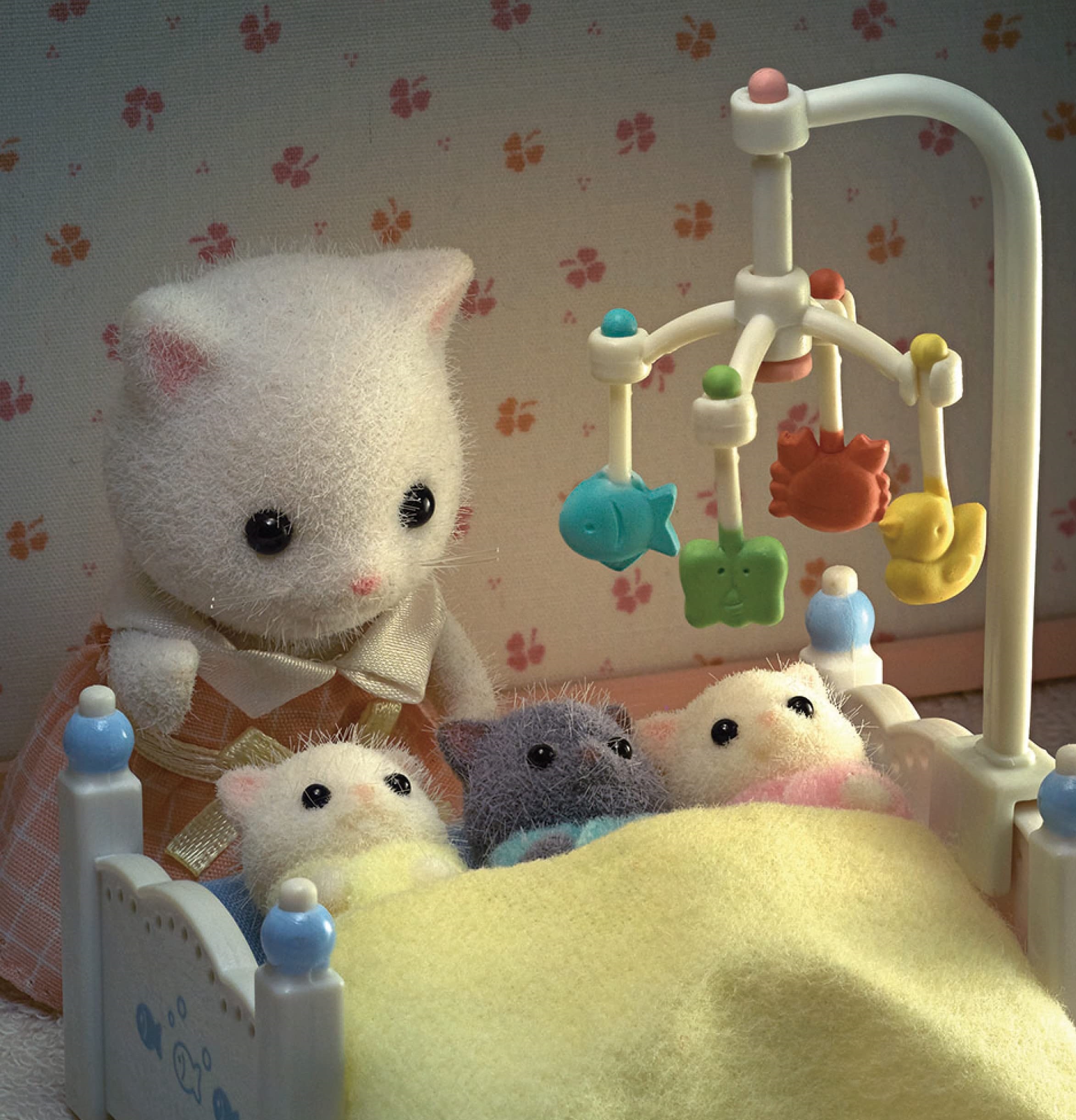 Фигурки животных Фигурки животных