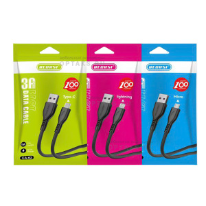 bs9jkhsca5b8f470r57mf2b68shdexrx