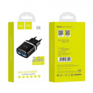 p2gnwy2nr8c7zzqjguof18bhqxeay316