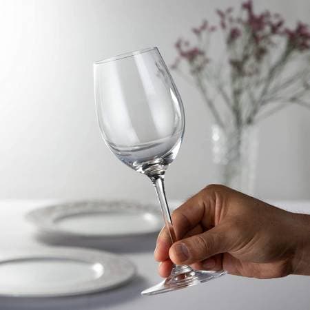 Набор бокалов для белого вина Riedel Vinum Sauvignon Blanc 6 шт