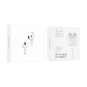 3wh0urh1p7fez6ec23xvi0d5jyo3ws33