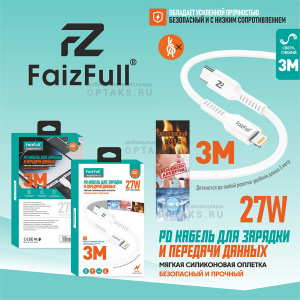 eatc7qj4ew5h0hiextkaz4kjzijwfu0h