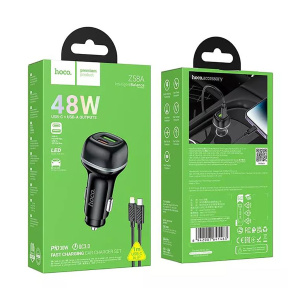 7f4eq0ahuujtk5rfqs8c1k9f2u5rxzfh