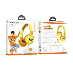 x62jxre25lec11u41xs7xbmuoat9hkgc