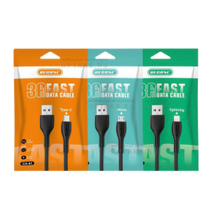 v9kvw0pnywmhooj3l61b0opxccuvz5vn