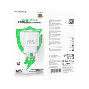 l39ootvoihac5grgwxhj5sxcjhmkonbt