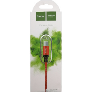 2z5izggh4xghv4ed6lewwdhx10nrazt4