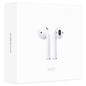 rgj2l39ffbcf42t2z7f5d5jpp2ijtbol