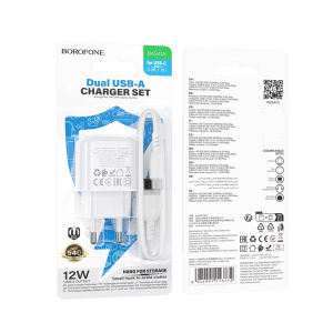 uj28ma6pcx7or52zfu0z4efen7ssw3fx